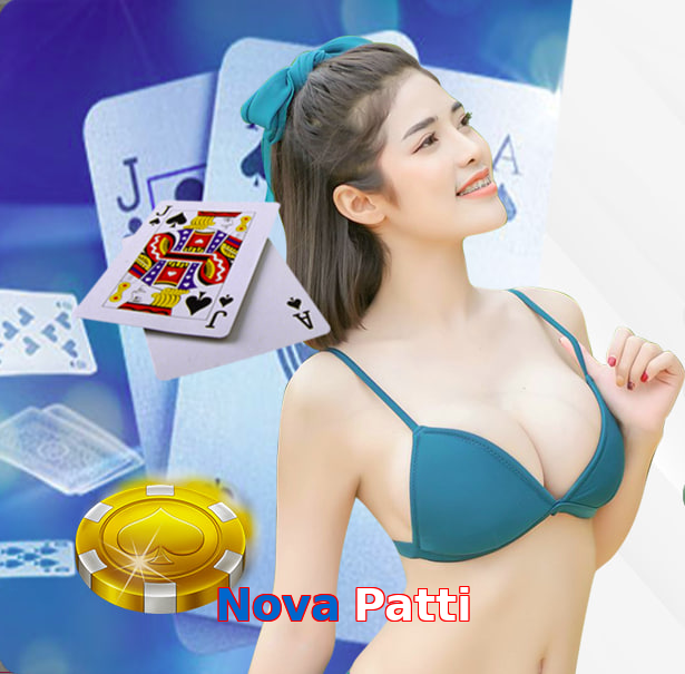 Nova Patti